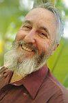 profile picture of Peter Dorian