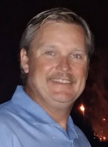profile picture of Brian Everaert