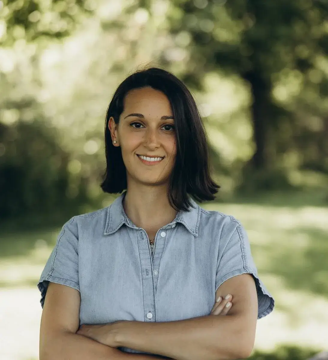 profile picture of Sandra Sousa