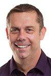 profile picture of Stewart Brooker