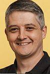 profile picture of Simon Wilson