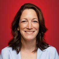 profile picture of Marianne Dandurand
