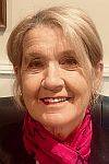 profile picture of Rae Rancie