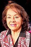 profile picture of Gina Masterton