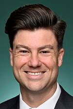 profile picture of Sam Rae