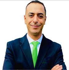 profile picture of Rachid Jemmah
