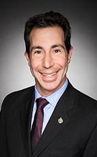 profile picture of Anthony Housefather