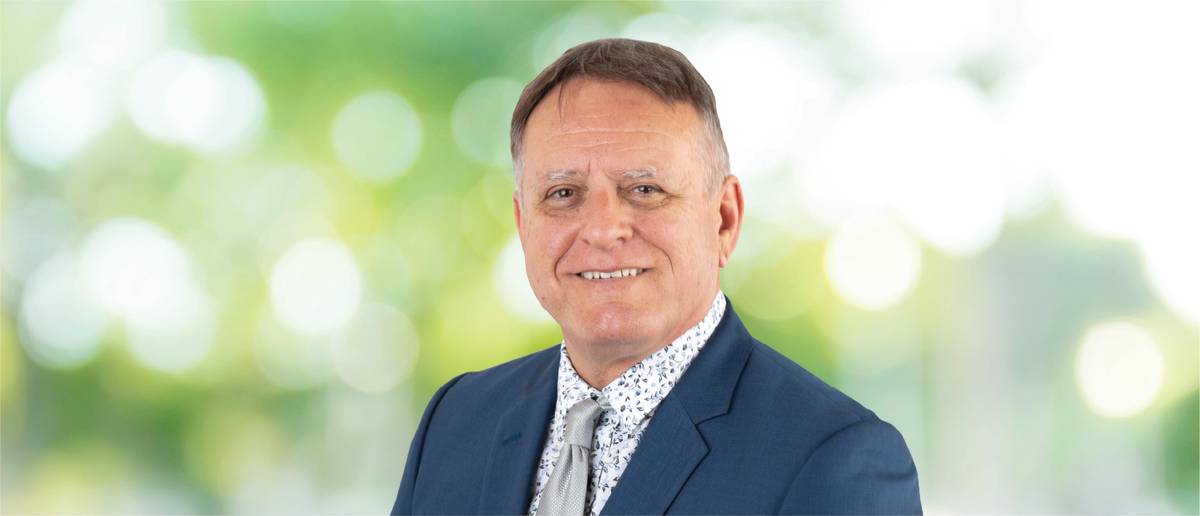profile picture of Glen Wadsworth