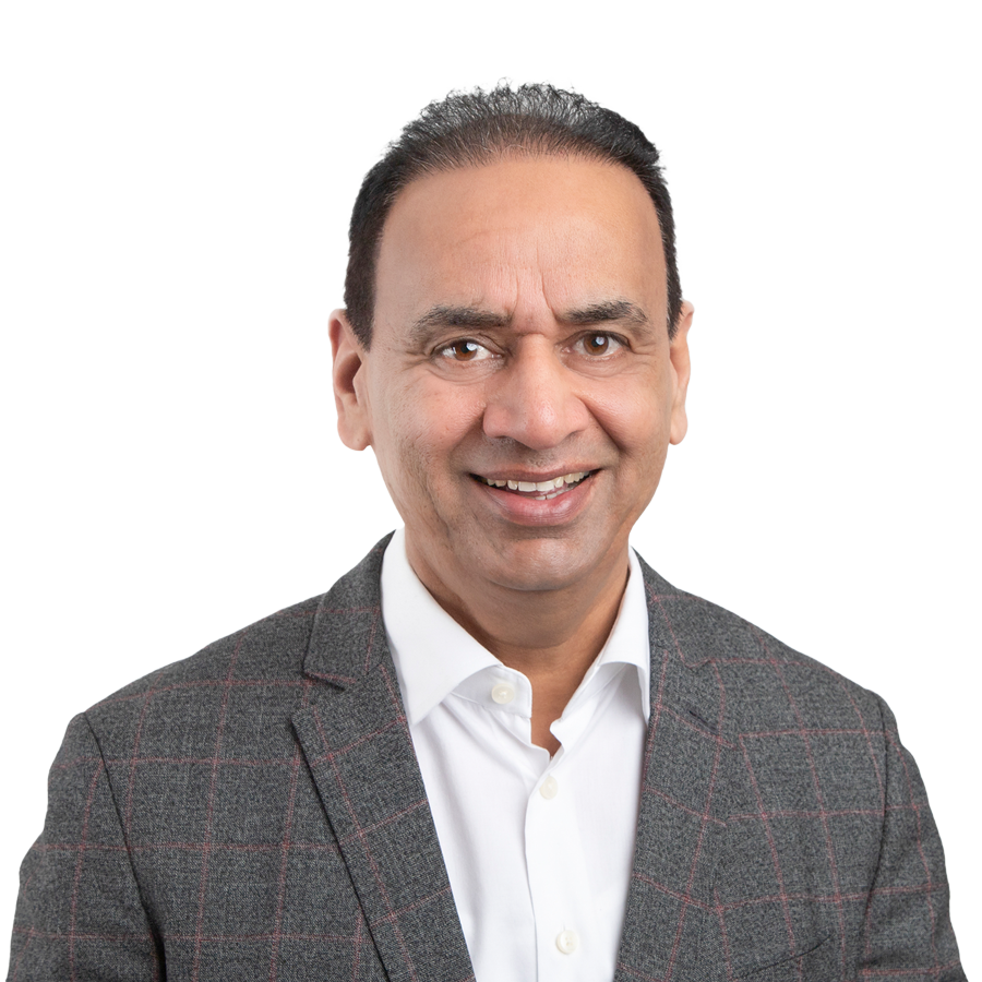 profile picture of Dalwinder Gill