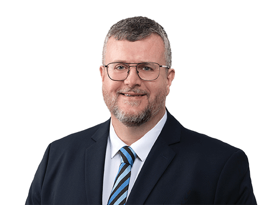 profile picture of Chris Parr