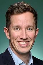 profile picture of Max Chandler-Mather