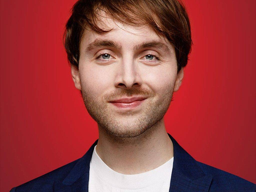 profile picture of Emrick Vienneau