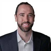 profile picture of Dean Wythe