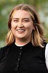 profile picture of Shelby Eade