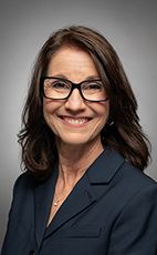 profile picture of Kelly Block