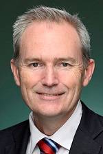 profile picture of David Coleman