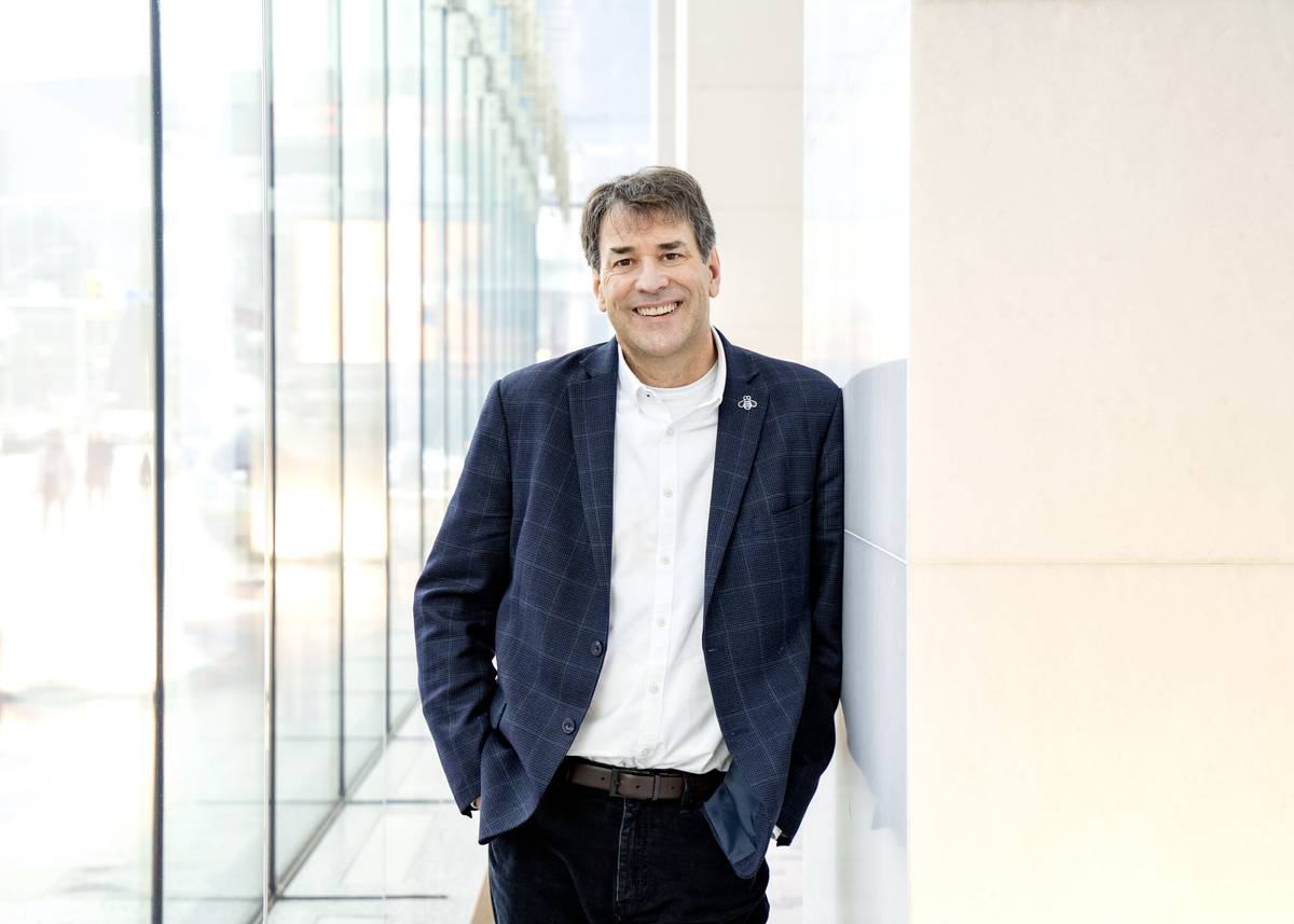 profile picture of Claude Guay