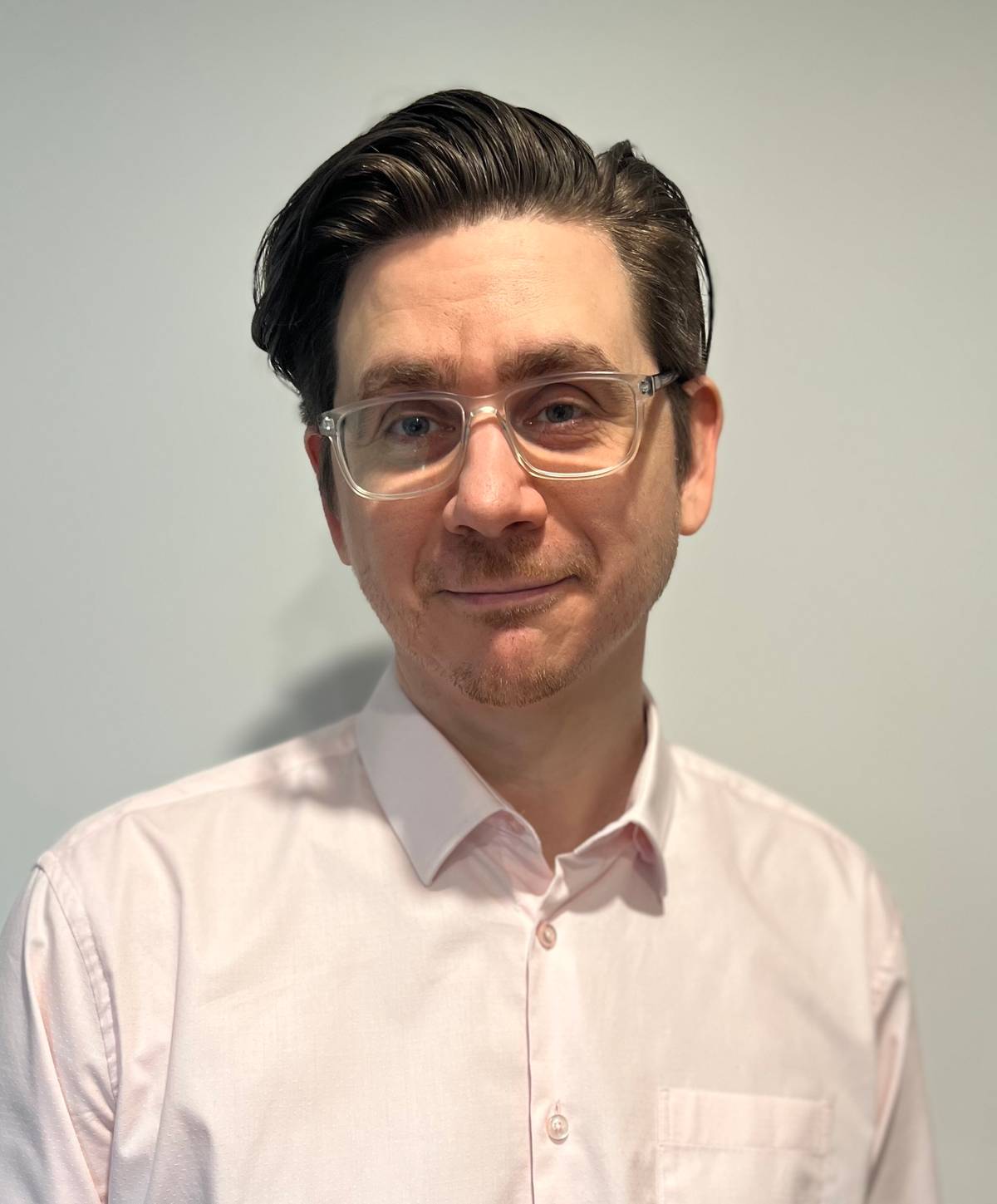 profile picture of Eugene Duplessis