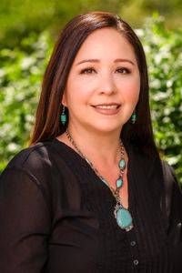 profile picture of Adelita Grijalva