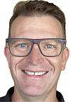 profile picture of Mark Grondman