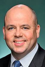 profile picture of Sam Birrell