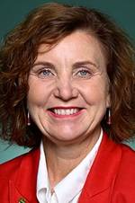 profile picture of Jodie Belyea