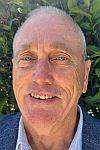 profile picture of Roger Bowen