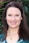 profile picture of Kristie Lockhart