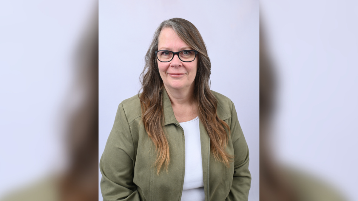 profile picture of Lori Wightman