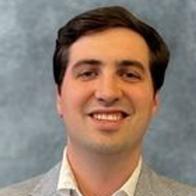 profile picture of John Codiga