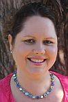profile picture of Kirsty Petersen
