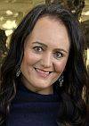 profile picture of Donna Stolzenberg
