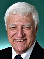 profile picture of Bob Katter