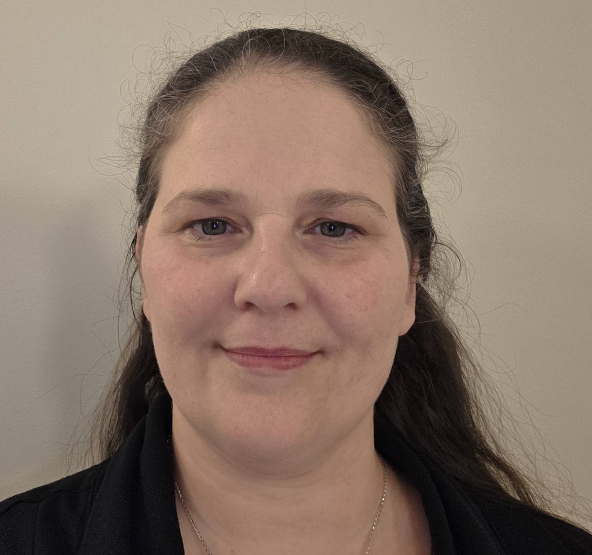 profile picture of Michelle Corcos