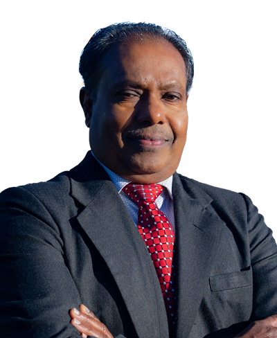 profile picture of Dharmasena Yakandawela