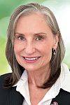 profile picture of Michelle McKay