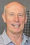 profile picture of Peter Nicholes