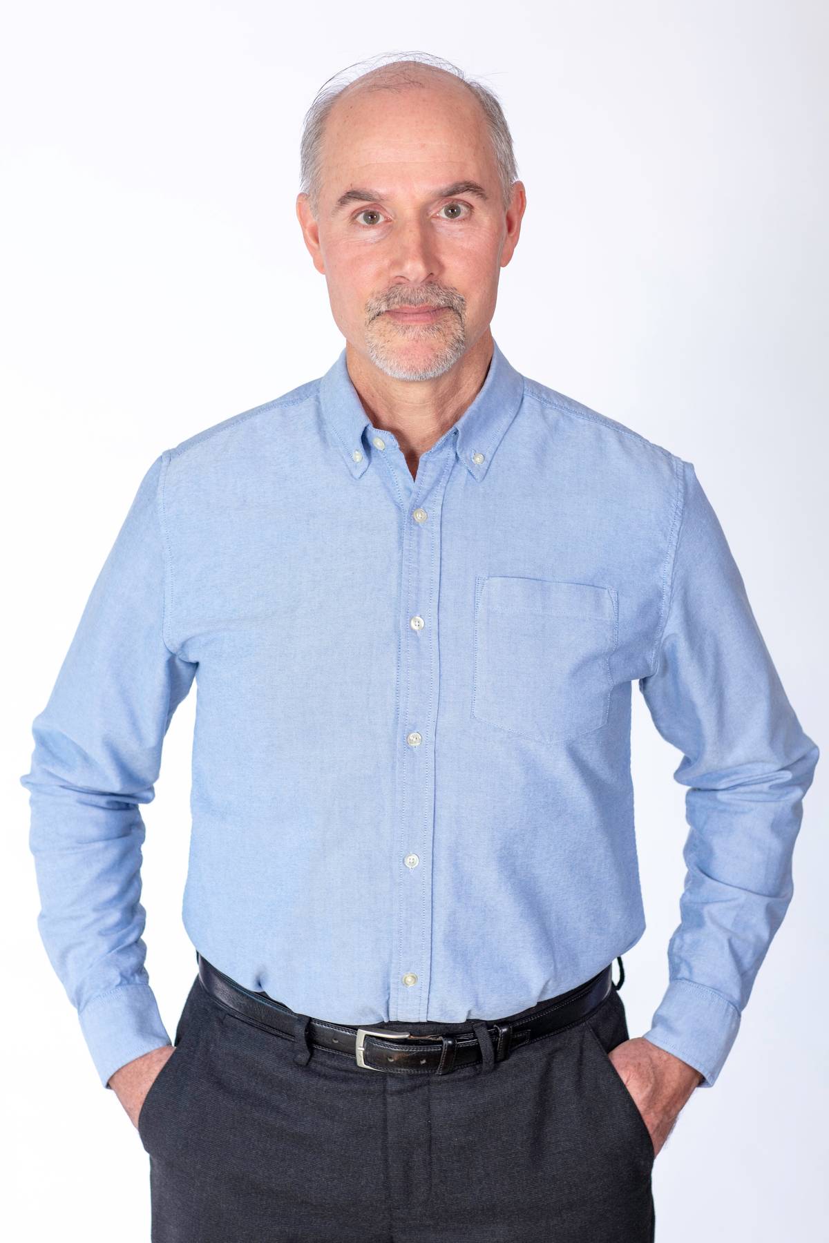 profile picture of Andy D'Andrea