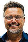 profile picture of Tim Smith
