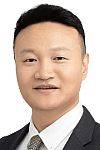profile picture of Alex Xu