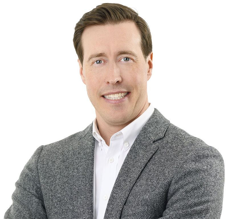 profile picture of Royden Brousseau