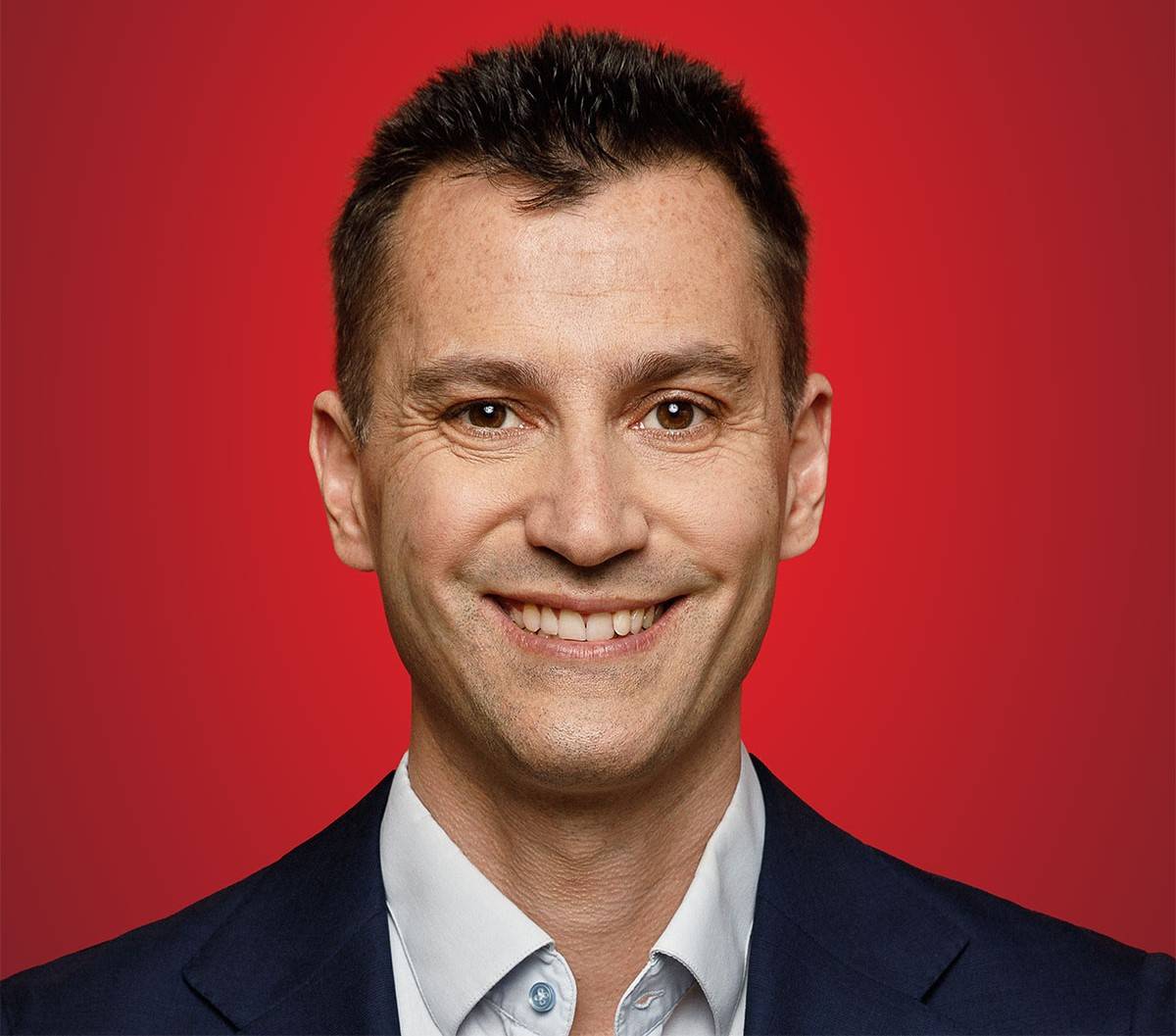 profile picture of Eric St-Pierre