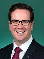 profile picture of Matt Keogh