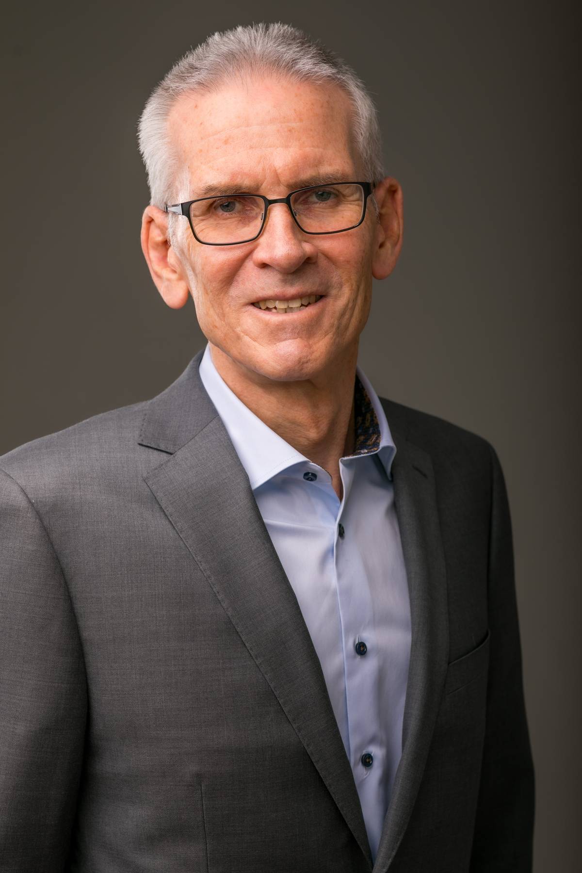 profile picture of Peter Bruce