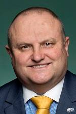 profile picture of Jason Wood