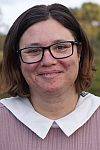 profile picture of Lee-Ann Elmes