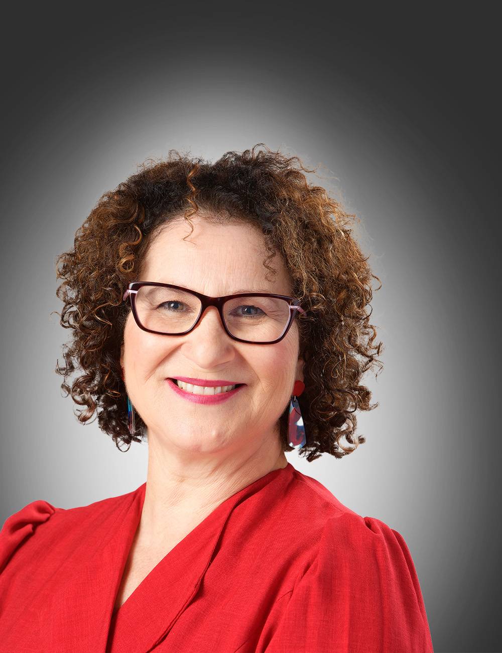 profile picture of Marisa Bell