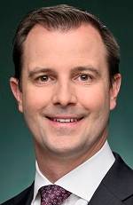 profile picture of James Stevens