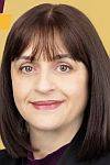 profile picture of Patrizia Barcatta