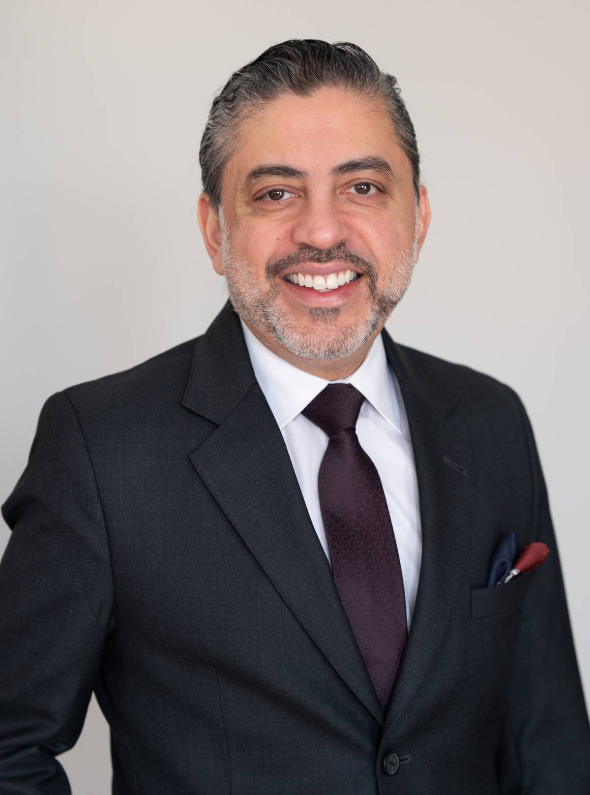profile picture of Vageesh Sabharwal